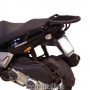 Крепление GIVI SR126 верхнего кофра для GILERA Runner 50-125-200 '06-15, площадка Monolock