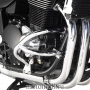 Дуги GIVI TN1156 защитные для HONDA X-ADV 750 '17-20