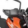 Защита рук GIVI HP7707 для KTM DUKE 125-390 '17-19
