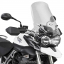 Крепёж GIVI D6401KIT для ветрового стекла Givi 6401DT / TRIUMPH Tiger 800 / 800XC / 800XR