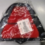 KAWASAKI OEM Part Number 110130031 / ELEMENT-AIR FILTER \ Фильтр воздушный VN1700