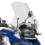 Стекло GIVI 330DT для BMW R 1200 GS '04-12, (требуется крепёж D330KIT)
