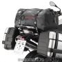 Ремень GIVI S350 (пара) 170*25см для фиксации сумки (max 100кг)