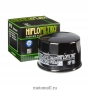 HIFLOFILTRO фильтр масляный HF 985
