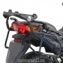 Крепление GIVI PL174 боковых кофров для HONDA CBF 500 '04-12 / CBF 600S / CBF 600N '04- 12 / CBF 1000 / ABS '06-09