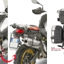 Крепление GIVI PLR5127 боковых кофров для BMW F 750 GS '18-19 / BMW F 850 GS '18-19 / BMW F 850 GS Adventure '19