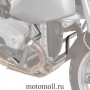 Дуги GIVI TN689 защитные для BMW R1200 GS '04-12