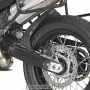 Крыло заднее (хаггер) GIVI MG5103 для BMW F 650 GS/BMW F 800 GS '08-17/BMW F 700 GS '13-17
