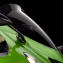 KAWASAKI OEM Part Number 203WSC0006 / WINDSHIELD \ Стекло ветровое спойлер ZZR1400