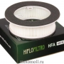 HIFLOFILTRO фильтр воздушный HFA4510