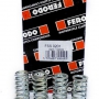 FERODO FSS0201 пружины сцепления (комплект)