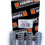 FERODO FSS0202 пружины сцепления (комплект)