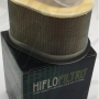 HIFLOFILTRO фильтр воздушный HFA2802