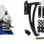 Крепёж GIVI D330KIT для ветрового стекла Givi 330DT / BMW R 1200 GS '04 - 12