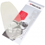 SHOEI пинлок PINLOCK EVO DKS 105 CLEAR для визора CJ-2 (для шлема J-Cruise) прозрачный (4512048493059)