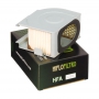 HIFLOFILTRO фильтр воздушный HFA1303