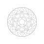 BREMBO диск тормозной 78B408A1 для мотоцикла KAWASAKI VN1500, M1600, VN1600, ZX, ZXR, ZZR