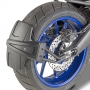 Крепление заднего брызговика GIVI RM2139KIT для YAMAHA TRACER 900 / TRACER 900 GT '18-20 (для установки бокового крепления на заднем колесе RM02)