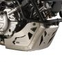 Защита двигателя GIVI RP3101 для SUZUKI DL650 V-Strom '11-22