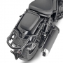 Крепление GIVI SR1194 верхнего кофра для HONDA CMX 1100 Rebel '21-23, нужна площадка Monolock / Monokey E251