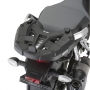 Крепление верхнего кофра KR3105 для SUZUKI DL1000 V-Strom '14-16 (аналог GIVI SR3105)