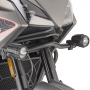 Крепление GIVI PLO9350MK боковых кофров для MOTO MORINI X-Cape 650 '21-24 / установки боковых кофров типа MONOKEY (за исключением кофров V35 и V37)