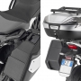 Крепление GIVI SRA1196 верхнего кофра для HONDA NT1100 '22- 23