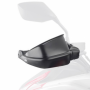 Защита рук GIVI HP9221B для CF MOTO Multiterrain 650 MT '21-23
