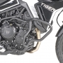 Дуги GIVI TN6415 защитные для TRIUMPH Tiger 900 '20-24