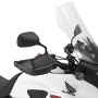 Защита рук GIVI HP1121B для HONDA CB500X '13-18