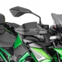 Защита рук GIVI HP4103B для KAWASAKI Versys 650 '10-24 / Versys1000 '15-18 / Z900 '17-24 / BMW G310R '17-24