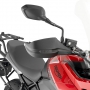 Защита рук GIVI HP6421B для TRIUMPH Tiger Sport 660 '22-24
