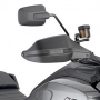 Защита рук GIVI HP8400B для HARLEY DAVIDSON Pan America 1250 '21-24