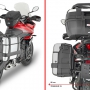 Крепление GIVI PLO6421MK боковых кофров PL ONE-FIT для TRIUMPH Tiger Sport 660 '22-24