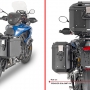 Крепление GIVI PLO6422MK боковых кофров для TRIUMPH Tiger 1200 GT / GT Pro '22-24