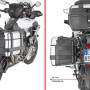 Крепление GIVI PLO6423MK боковых кофров для TRIUMPH Tiger 1200 GT Explorer (22 > 24) / TRIUMPH Tiger 1200 Rally Explorer (22 > 24)