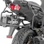 Крепление GIVI PLR4126 боковых кофров для KAWASAKI Versys 1000 / Versys 1000 SE (19 > 24)