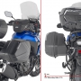 Крепление GIVI PLX3125 боковых кофров для SUZUKI V-Strom 800DE (23 > 24) / SUZUKI V-Strom 800SE (23 > 24)