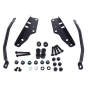 Крепление GIVI SR1201 верхнего кофра для HONDA XL 750 Transalp (23 > 24)