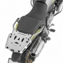 Крепление GIVI SRA9260 верхнего кофра для VOGE Valico 900 DSX (24)