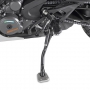 Расширитель подножки GIVI ES9350 для MOTO MORINI X-CAPE 650 '21-24