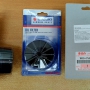 Масляный фильтр SUZUKI (OEM Part № 16510-07J00)