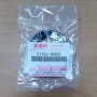 Сальник вилки Suzuki OEM Part № 51153-10G50 для Suzuki GSX-S 750 2018-2020 годов, а также для некоторых других моделей Suzuki.