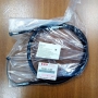 Трос сцепления SUZUKI V-Strom 650 '12-22 (OEM Part № 58200-11J00) для SUZUKI V-Strom 650 (DL650A / DL650XA) 2012-2022 годов.