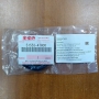 Сальник вилки SUZUKI OEM Part № 51553-47H00 для Suzuki V-Strom 650 2012-2021 годов.
