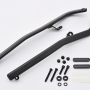 Крепление верхнего кофра KAPPA K5220 SUZUKI GSF650 Bandit '00-04 / GSF1200 Bandit '00-05 (аналог GIVI 522F)