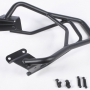 Крепление верхнего кофра KAPPA KR1119 (аналог GIVI SR1119) для HONDA CB500F '13-15 / CBR500R '13-15