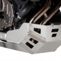 Защита двигателя KAPPA RP2119K (аналог GIVI RP2119) для YAMAHA XT1200Z SUPER TENERE '10-20
