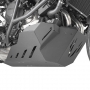 Защита двигателя KAPPA RP2139K (аналог GIVI RP2139) для YAMAHA Tracer 900 '18-20