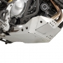 Защита двигателя KAPPA RP5129K (аналог GIVI RP5129) для BMW F750GS / BMW F850GS